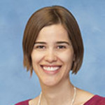 Dr. Maya Frances Sheets, MD - Canton, MI - Pediatrics