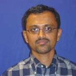 Dr. Yogesh Bhagwanbhai Ranpariya, MD - Port Richey, FL - Internal Medicine