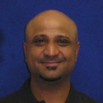 Dr. Perwaiz Hussain Rahim, MD - Lakeland, FL - Critical Care Medicine, Pulmonology, Sleep Medicine