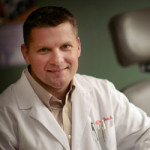 Dr. Jeffrey Corbett Beach, MD - Carmel, IN - Otolaryngology-Head & Neck Surgery, Plastic Surgery