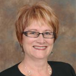 Rebecca Sue Cornelius