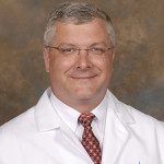 Dr. Jeremy Edward Bruce, MD