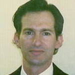 Dr. Michael Cunningham Byrne MD
