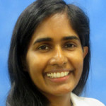 Dr. Nilanthi Deepthika Gunawardane MD