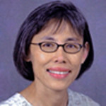 Dr. Maisie L Shindo, MD