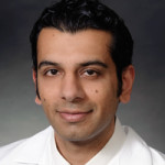 Dr. Jashan Deep Singh, MD