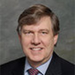 Dr. James P Douglas-Steele, MD - South Easton, MA - Family Medicine