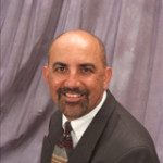 Dr. Amir Ramsis Ghebranious, MD