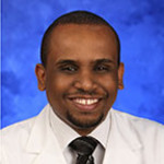 Dr. Ali Abdelmutaal Omar Mohamed MD