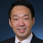 Dr. Ryan Chua, MD - Leominster, MA - Critical Care Respiratory Therapy, Pulmonology, Critical Care Medicine, Internal Medicine