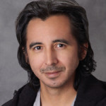Alvaro Francisco Hidalgo