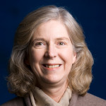 Dr. Bess Dawson-Hughes, MD - Boston, MA - Endocrinology,  Diabetes & Metabolism, Internal Medicine