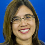 Dr. Denise Marcelo Brahan, MD