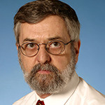 Dr. Antoni Berger, MD - New Britain, CT - Internal Medicine