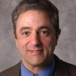 Dr. Gerald N Goldsmith, DPM - Neptune, NJ - Podiatry
