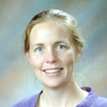 Dr. Kathleen Marie Mcgraw, MD