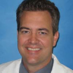 Dr. Nelson Rogers Newberry, MD - Fremont, CA - Other Specialty, Hospice & Palliative Medicine, Hospital Medicine, Internal Medicine