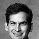 Dr. Jonathan Michael Spergel, MD - Philadelphia, PA - Allergy & Immunology