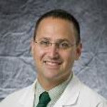Dr. William Farber Santis, MD