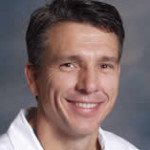 Dr. Keith Stewart Schauder MD
