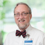 Dr. Scott Lance Cunningham, MD - Greensboro, NC - Neurology, Psychiatry, Addiction Medicine