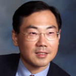 Dr. Alexander Lai Sing Wong, MD - Sugar Land, TX - Oncology, Internal Medicine