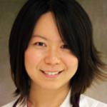 Dr. Ying Tao Zhang, MD - Bellflower, CA - Family Medicine