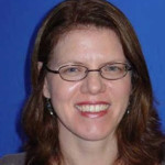 Dr. Laura Wood Meyer, MD - Belleair, FL - Pediatrics, Adolescent Medicine