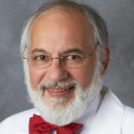 Dr. George A Vellucci, MD - Napa, CA - Family Medicine, Internal Medicine, Geriatric Medicine