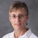 Dr. Ellen Rieur Kolarik, MD - Vacaville, CA - Ophthalmology