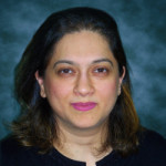 Dr. Ayesha Zaheer Butt, MD - Buffalo, NY - Internal Medicine