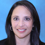 Dr. Suzanne Eileen Generao, MD - Sacramento, CA - Urology, Surgery