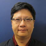 Dr. Chenwei Lee, MD - Houston, TX - Diagnostic Radiology, Vascular & Interventional Radiology