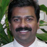 Dr. Sanjay Sadash Kudtarkar, MD