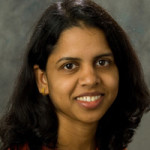 Dr. Annapurna Ramalakshmi Sathi, MD
