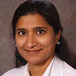Dr. Uma Narasimhan Srivatsa, MD - Sacramento, CA - Cardiovascular Disease