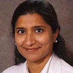 Uma Narasimhan Srivatsa