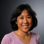 Dr. Diane Keiko Suwabe, MD - San Mateo, CA - Pediatrics