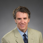 Dr. John William Marchant, MD - Amarillo, TX - Pediatrics