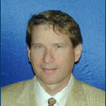 Dr. Mark Allen Mashburn MD
