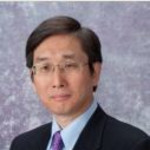 Dr. James Vie Chi Lee, MD