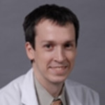 Dr. Joshua Allen Turknett, MD