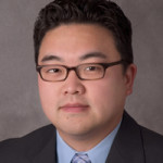 Dr. Christopher Jinsup Kim, MD - Vacaville, CA - Otolaryngology-Head & Neck Surgery, Surgery