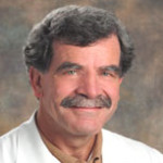 Dr. Robert Ira Kahn, MD - SAN FRANCISCO, CA - Urology