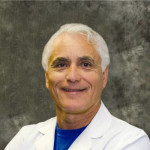 Dr. Dimitri Abelardo Yanez, MD - Bay Saint Louis, MS - Obstetrics & Gynecology