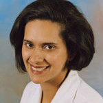 Dr. Sumeeta Malhotra Nanda, MD - Oklahoma City, OK - Obstetrics & Gynecology