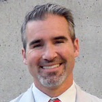 Dr. Steven Andrew Battaglia, MD - Pasadena, CA - Otolaryngology-Head & Neck Surgery