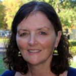 Dr. Janet Kelly Coyne, MD - Petaluma, CA - Pediatrics