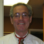 Mark H Stein