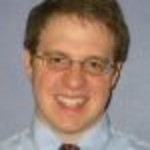 Dr. Joseph Charles Terrana, MD - Nesconset, NY - Endocrinology,  Diabetes & Metabolism, Internal Medicine